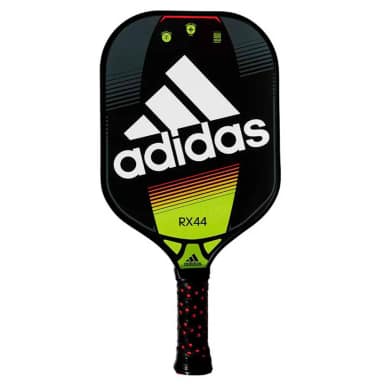 adidas лопатка для пиклбола 4x44