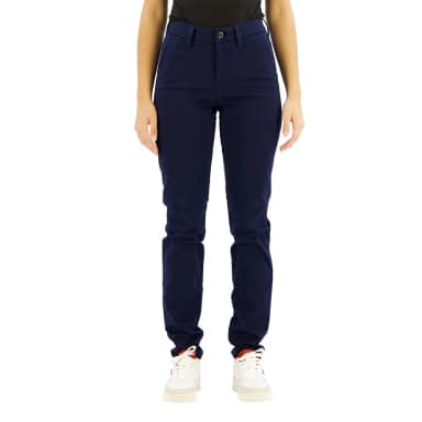 dockers weekend skinny chino pants