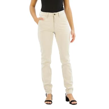 dockers weekend skinny chino pants