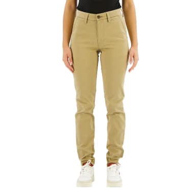 dockers weekend skinny chino pants