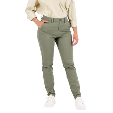 dockers weekend skinny chino pants
