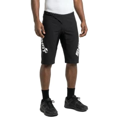 shot race gear шорты rogue revolt