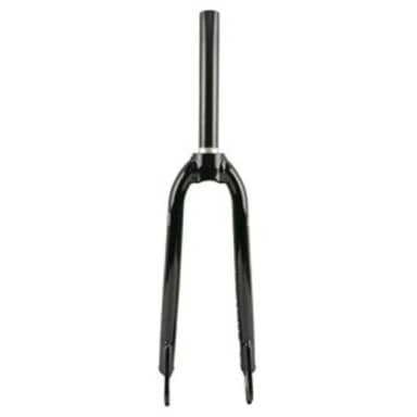 arise вилка bmx quartz junior