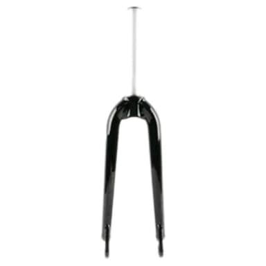 arise вилка bmx quartz expert