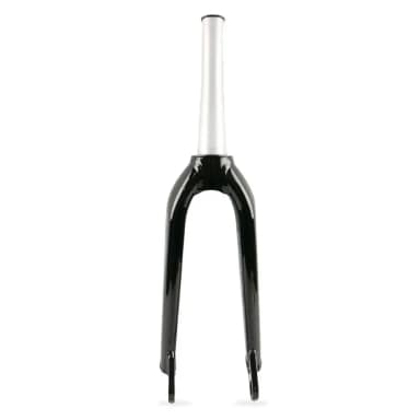 arise вилка bmx quartz pro