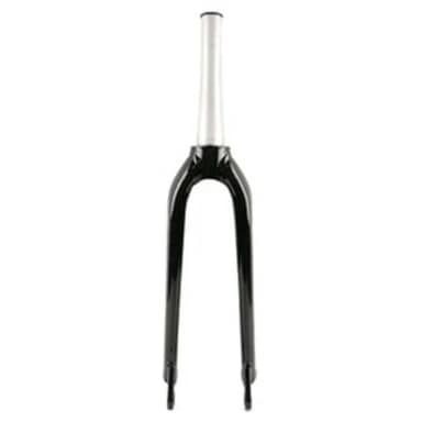 arise вилка bmx quartz cruiser