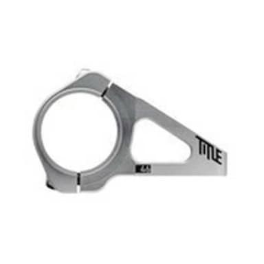 title mtb вынос велосипеда mtb dm1 31.8 mm