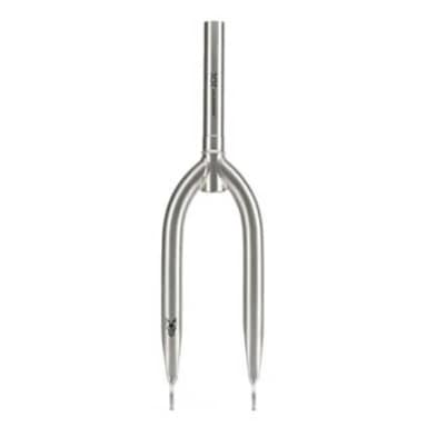 éclat вилка bmx jackal 10mm offset