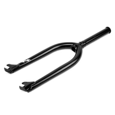 wethepeople вилка bmx flash 3/8´´