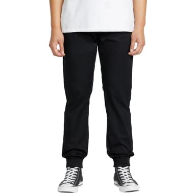 volcom frickin slim fit pants