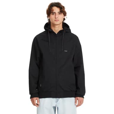 volcom raynan 10k jacket