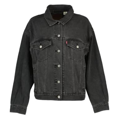levi´s ® 90s denim jacket
