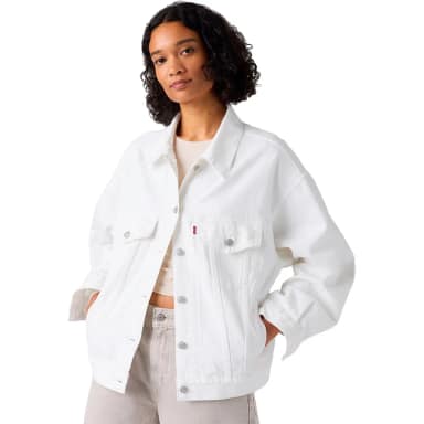 levi´s ® 90s denim jacket