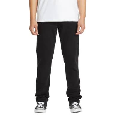 volcom vorta jeans