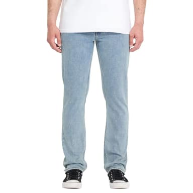 volcom vorta jeans