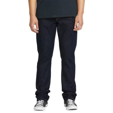volcom vorta jeans