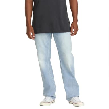 volcom kinkade jeans