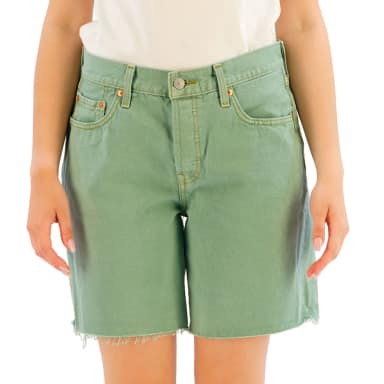 levi´s ® 501™ 90s denim shorts