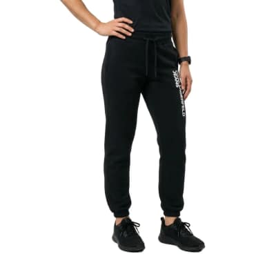 karl lagerfeld jeans a1w10058 sweat pants