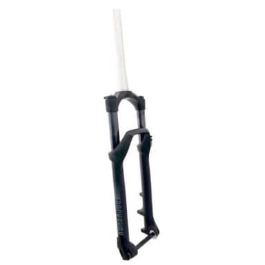 rockshox вилка mtb recon turnkey