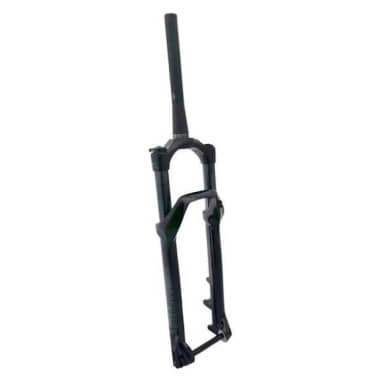 rockshox вилка mtb recon rl