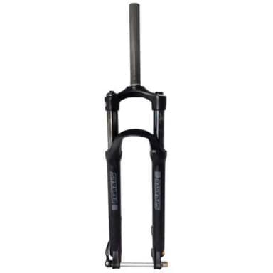 sr suntour вилка mtb sf15 xcr-air rlr ds