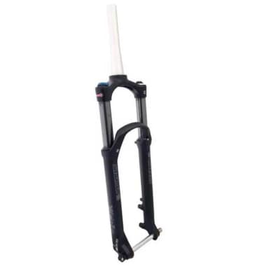 sr suntour вилка mtb xcr34-air-boost lor ds 183 mm