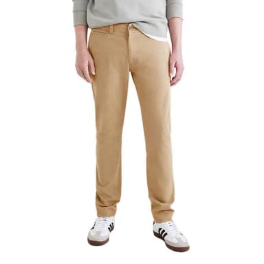 dockers smart 360 flex california chino pants