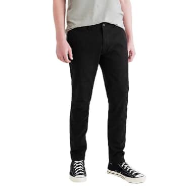 dockers smart 360 flex california chino pants