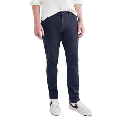 dockers smart 360 flex california chino pants