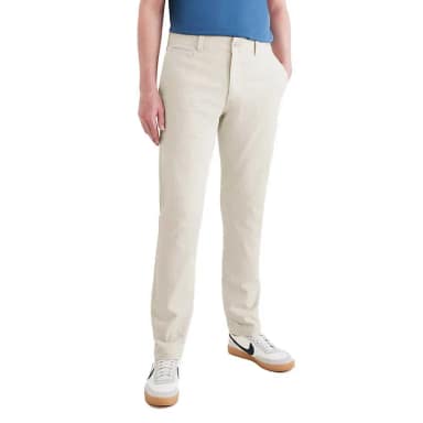 dockers smart 360 flex california chino pants