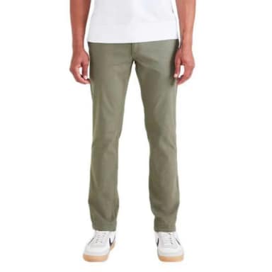 dockers smart 360 flex california chino pants
