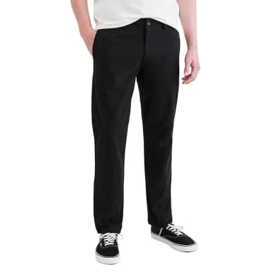 dockers smart 360 flex california slim chino pants