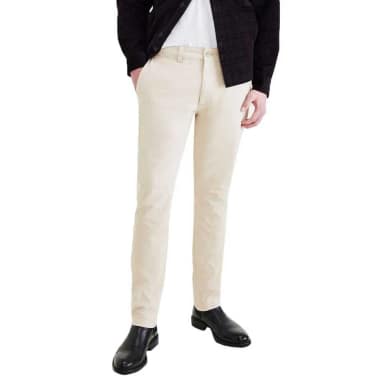 dockers smart 360 flex california slim chino pants