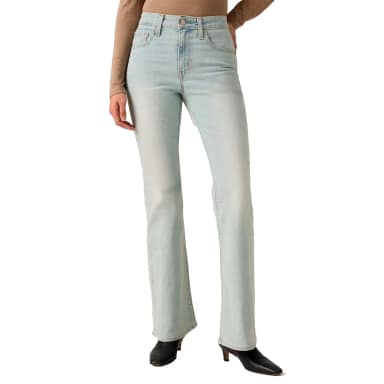 levi´s ® 726 high waist jeans