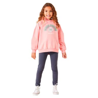 garcia a34523 leggings