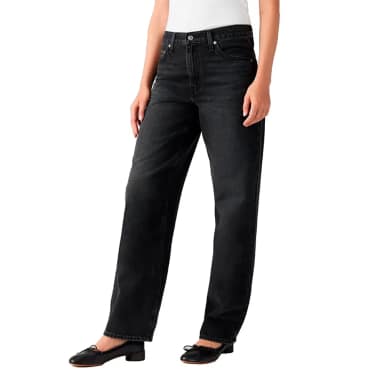 levi´s ® baggy dad jeans