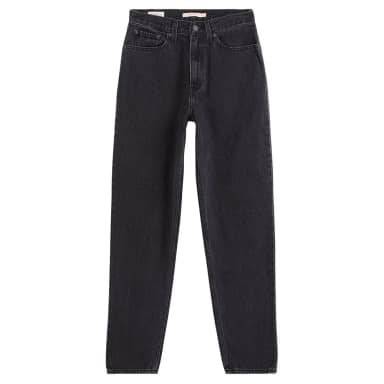 levi´s ® 80s mom jeans
