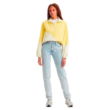levi´s ® 80s mom jeans