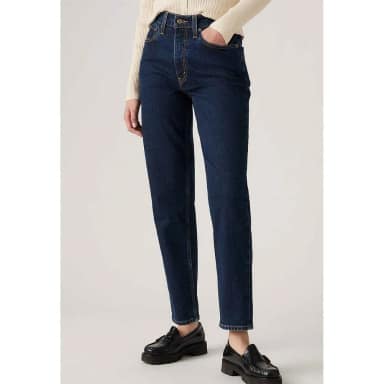levi´s ® 80s mom jeans