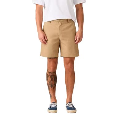 levi´s ® xx authentic short ii shorts