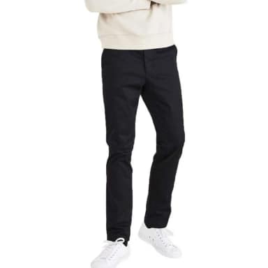 dockers original skinny chino pants