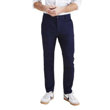 dockers original skinny chino pants
