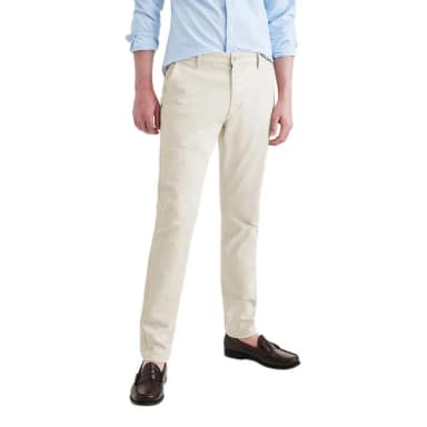 dockers original skinny chino pants