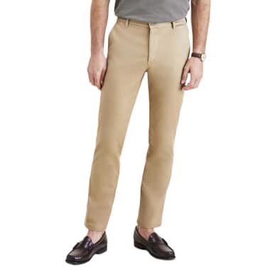 dockers t2 original slim fit pants