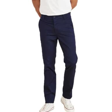 dockers t2 original slim fit pants