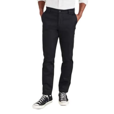 dockers t2 original slim fit pants
