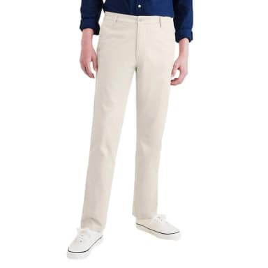 dockers original slim pants