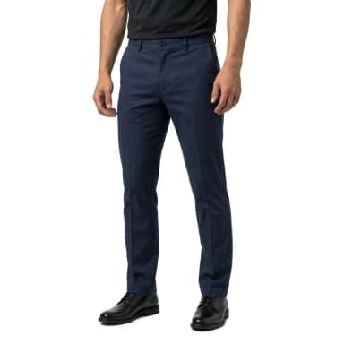 dockers signature stain defender straight pants