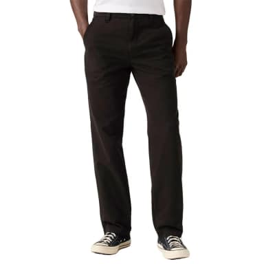 levi´s ® authentic chino pants